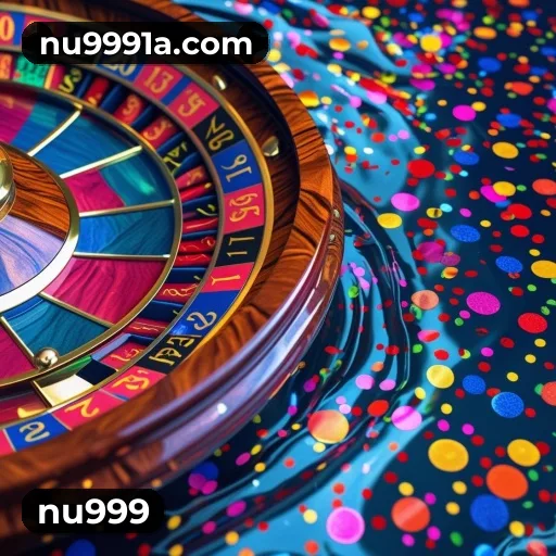Requisitos do APK da nu999 para Android