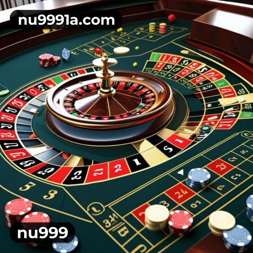 Estatísticas nu999 novembro 2024 - 87 mil jogadores ativos, R$47M pagos, RTP 96.52%