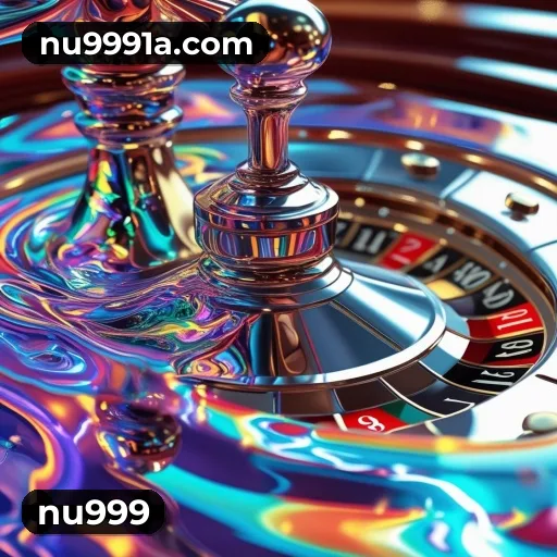 nu999 suporte 24/7 português Brasil - 47 atendentes brasileiros chat ao vivo