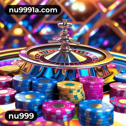 Estatísticas nu999 novembro 2024 - 87 mil jogadores ativos, R$47M pagos, RTP 96.52%