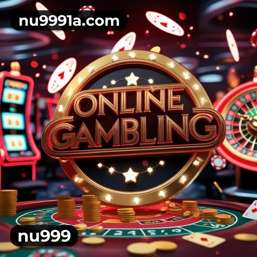 nu999 suporte 24/7 português Brasil - 47 atendentes brasileiros chat ao vivo