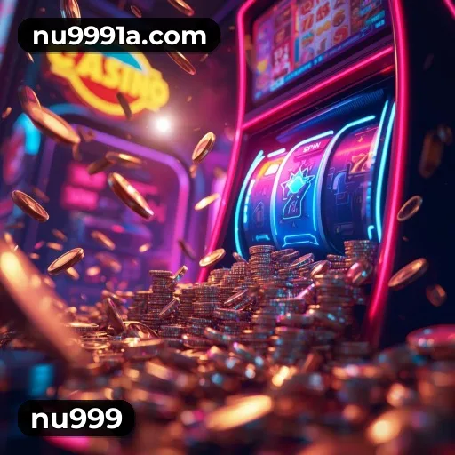 Vantagens exclusivas nu999 para jogadores brasileiros - São Paulo, Rio, BH