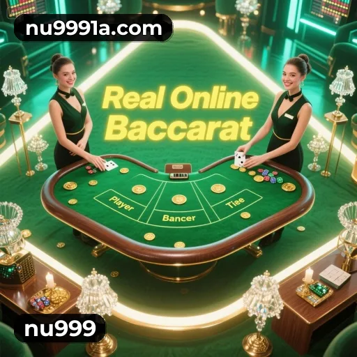 nu999 APP mobile iOS Android - 187 mil downloads São Paulo Rio BH