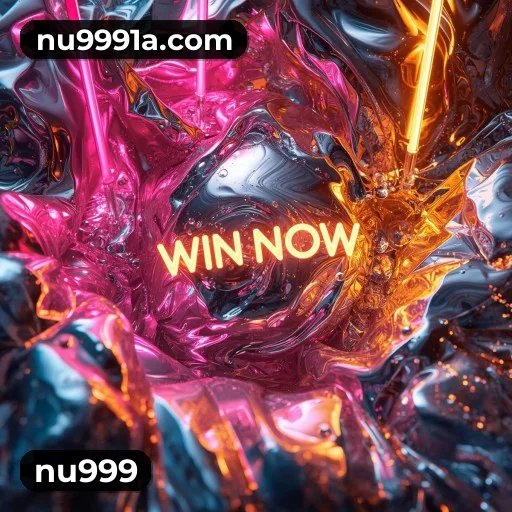 nu999 segurança SSL 256-bit - Licença Curaçao, eCOGRA, GLI certificado