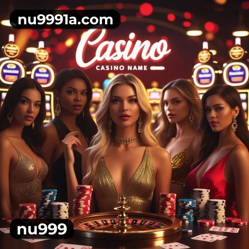 FAQ nu999 Brasil - Perguntas frequentes sobre bônus, PIX, RTP, APP mobile e VIP