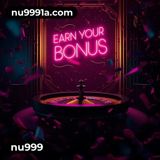 Níveis do programa VIP da nu999
